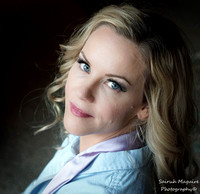 Individual/Glamour Photography