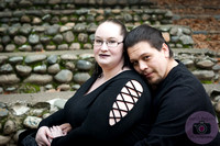 Trujillo Couple 11~2018