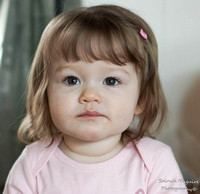 Children & Teens Photography